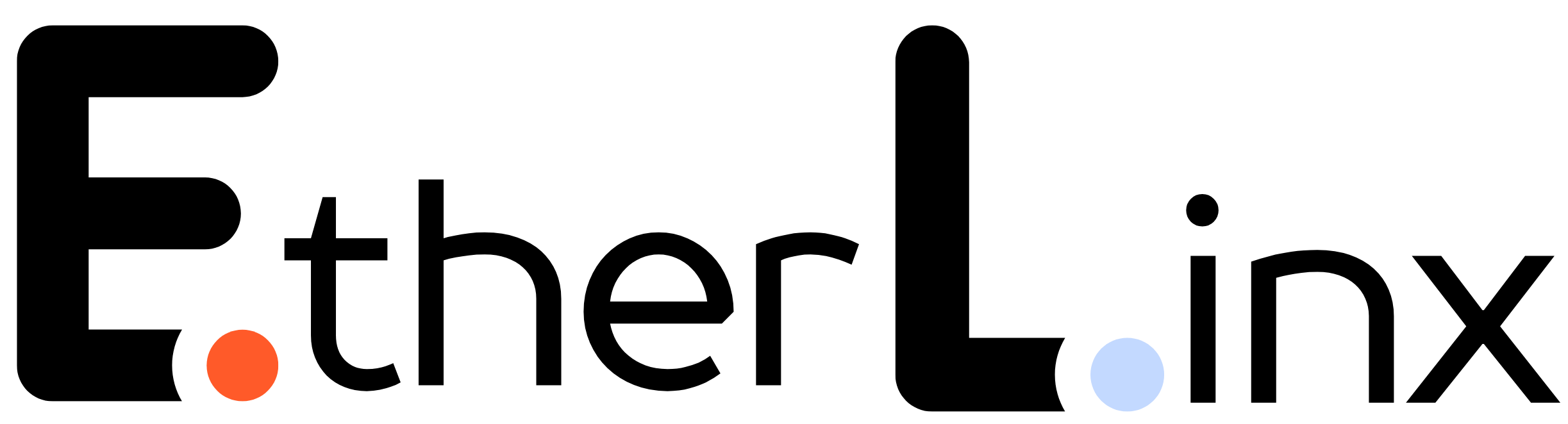 EtherLinx